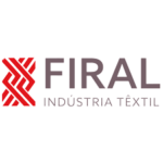 logo Firal
