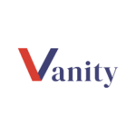 logo vanity