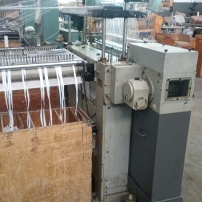 crochet equitextil de fabricar elasticos