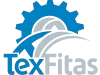 logo-tex-fitas-1 (convert.io)